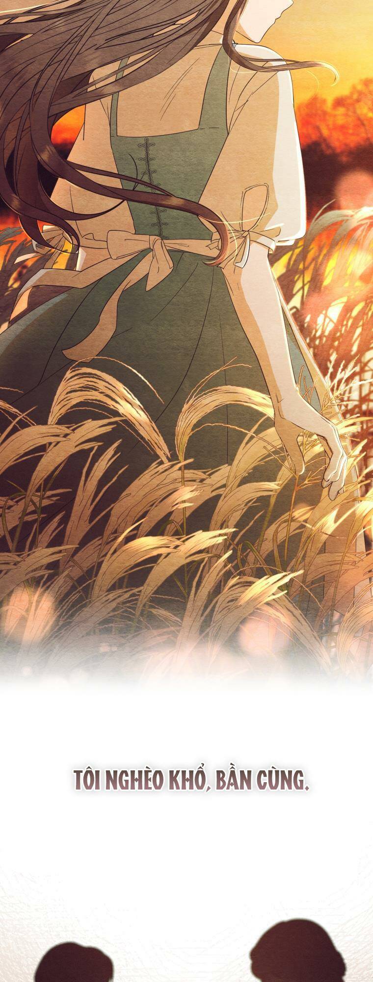 Được Yêu Thương Mà Còn Ngại Ngùng Sao! Chap 1 - Next Chap 2