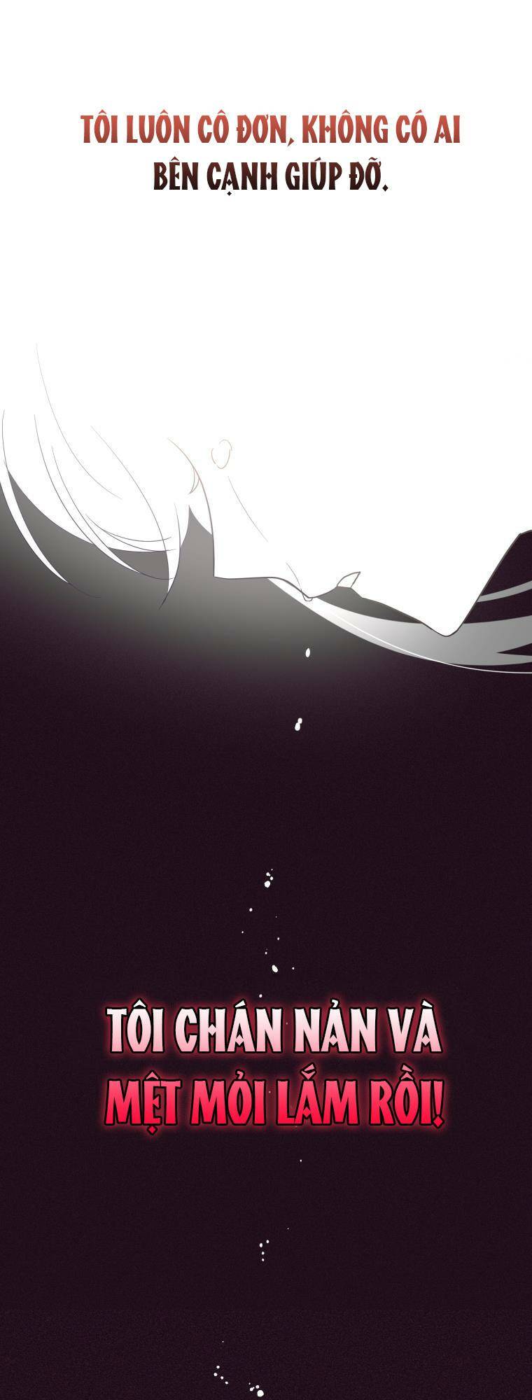 Được Yêu Thương Mà Còn Ngại Ngùng Sao! Chap 1 - Next Chap 2