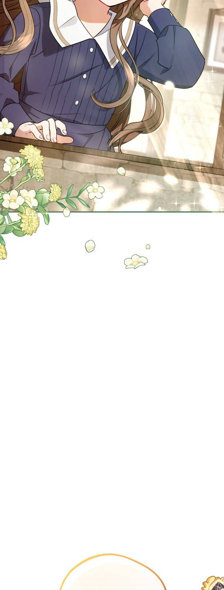 Được Yêu Thương Mà Còn Ngại Ngùng Sao! Chap 1 - Next Chap 2