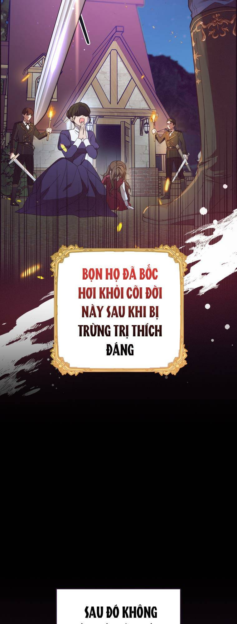 Được Yêu Thương Mà Còn Ngại Ngùng Sao! Chap 1 - Next Chap 2