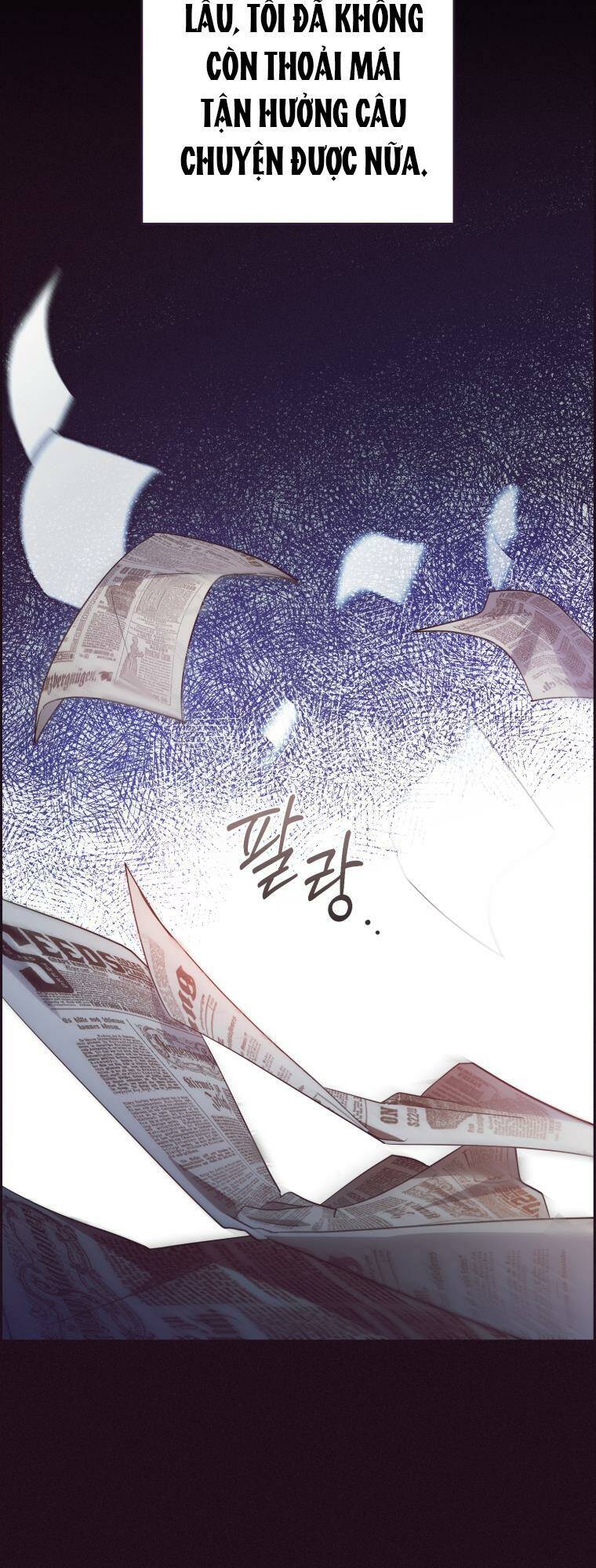 Được Yêu Thương Mà Còn Ngại Ngùng Sao! Chap 1 - Next Chap 2