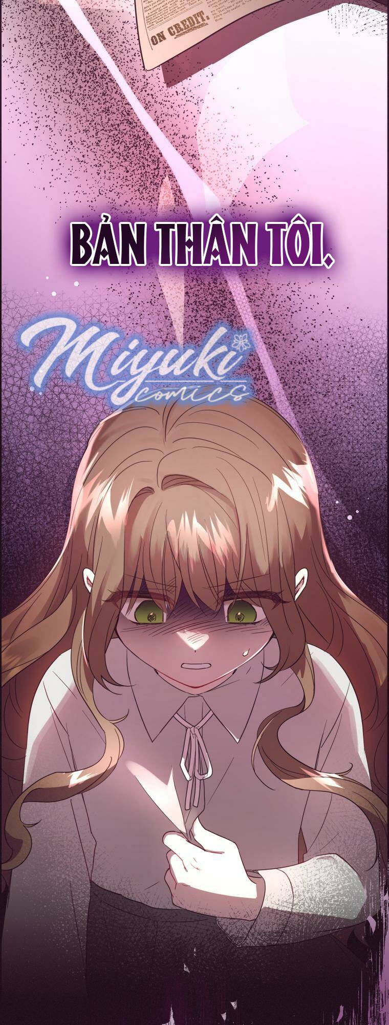 Được Yêu Thương Mà Còn Ngại Ngùng Sao! Chap 1 - Next Chap 2