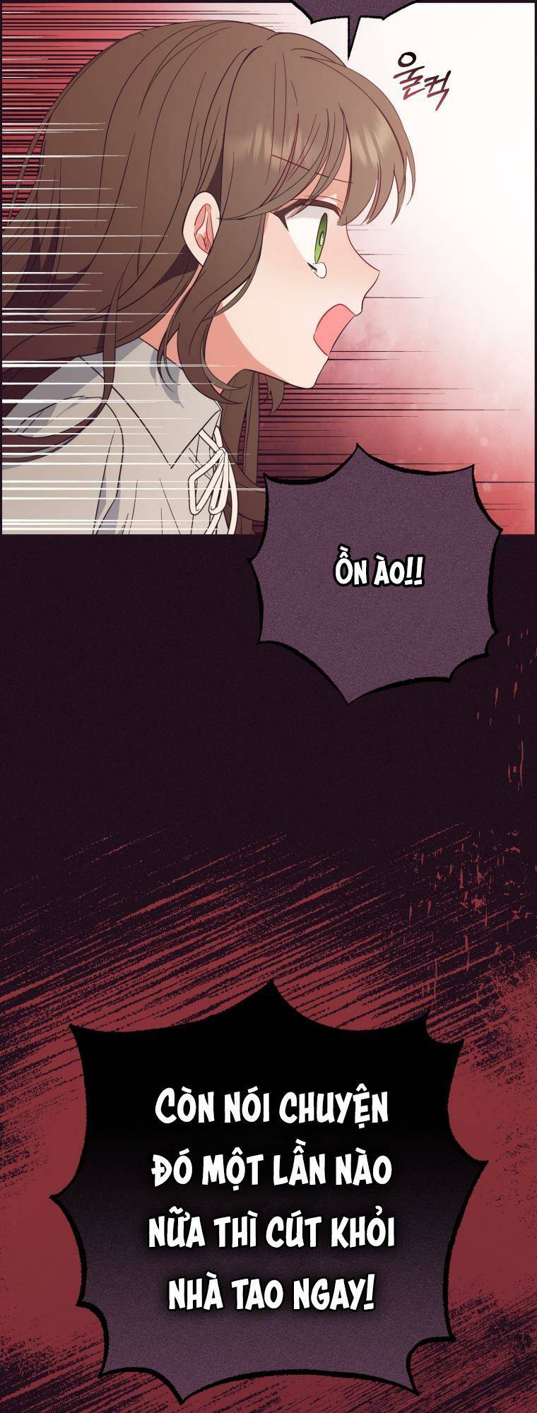 Được Yêu Thương Mà Còn Ngại Ngùng Sao! Chap 1 - Next Chap 2