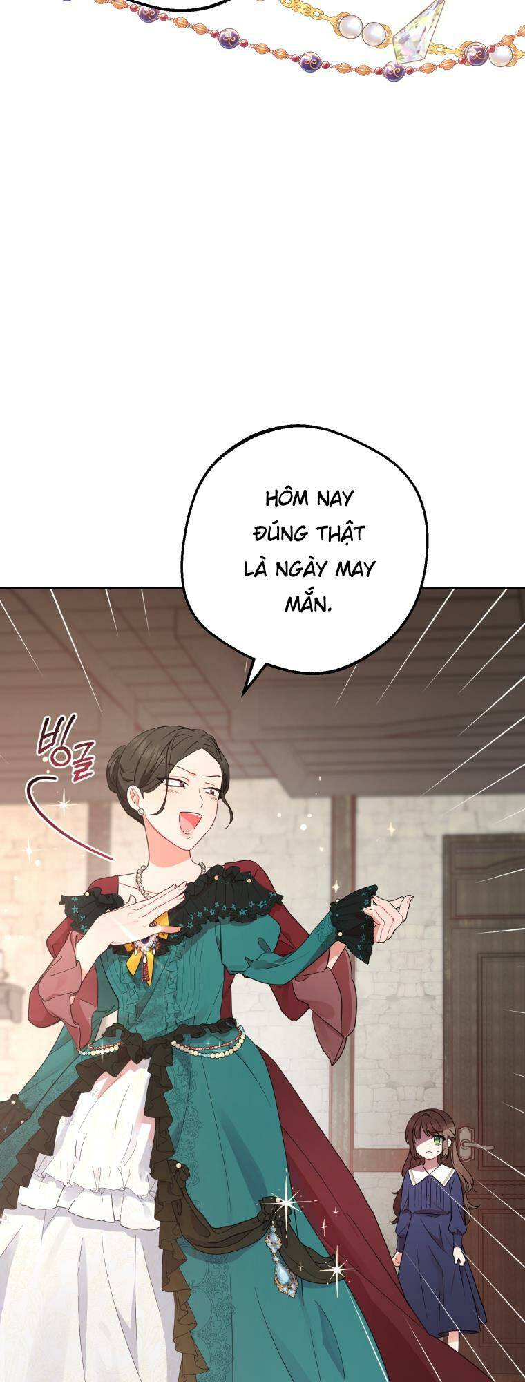 Được Yêu Thương Mà Còn Ngại Ngùng Sao! Chap 1 - Next Chap 2