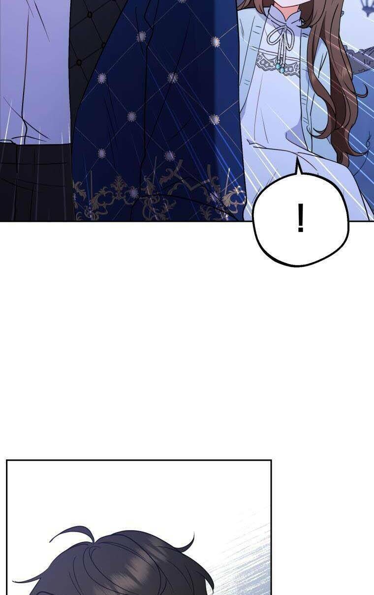 Được Yêu Thương Mà Còn Ngại Ngùng Sao! Chap 10 - Next Chap 11