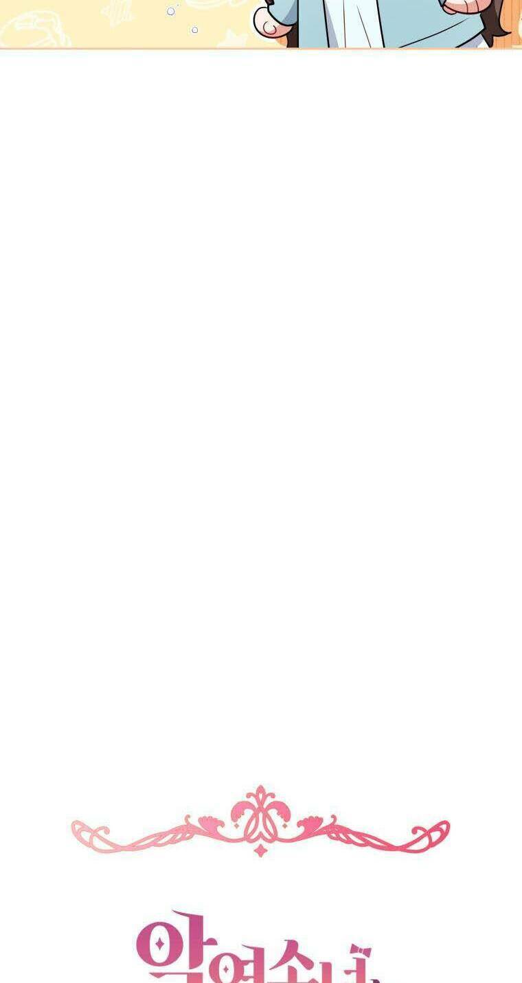 Được Yêu Thương Mà Còn Ngại Ngùng Sao! Chap 10 - Next Chap 11