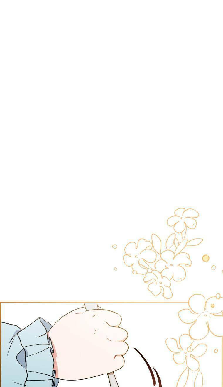 Được Yêu Thương Mà Còn Ngại Ngùng Sao! Chap 10 - Next Chap 11