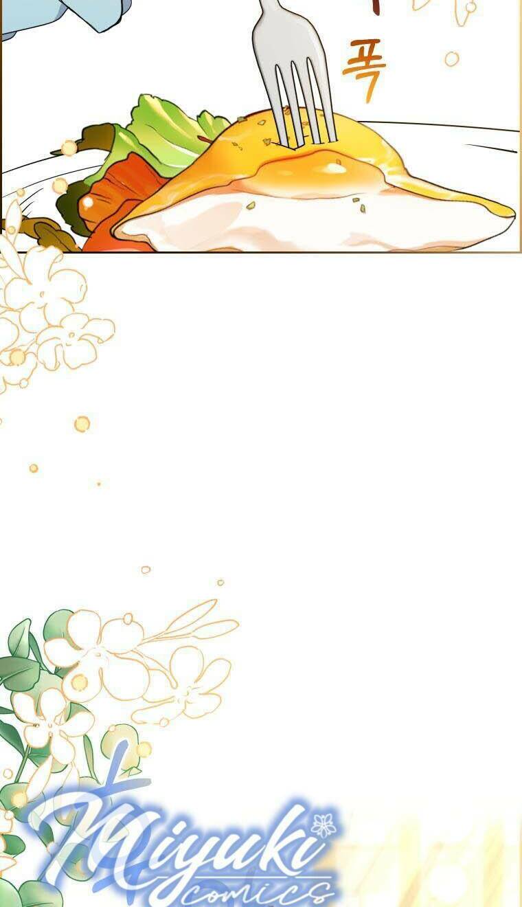 Được Yêu Thương Mà Còn Ngại Ngùng Sao! Chap 10 - Next Chap 11