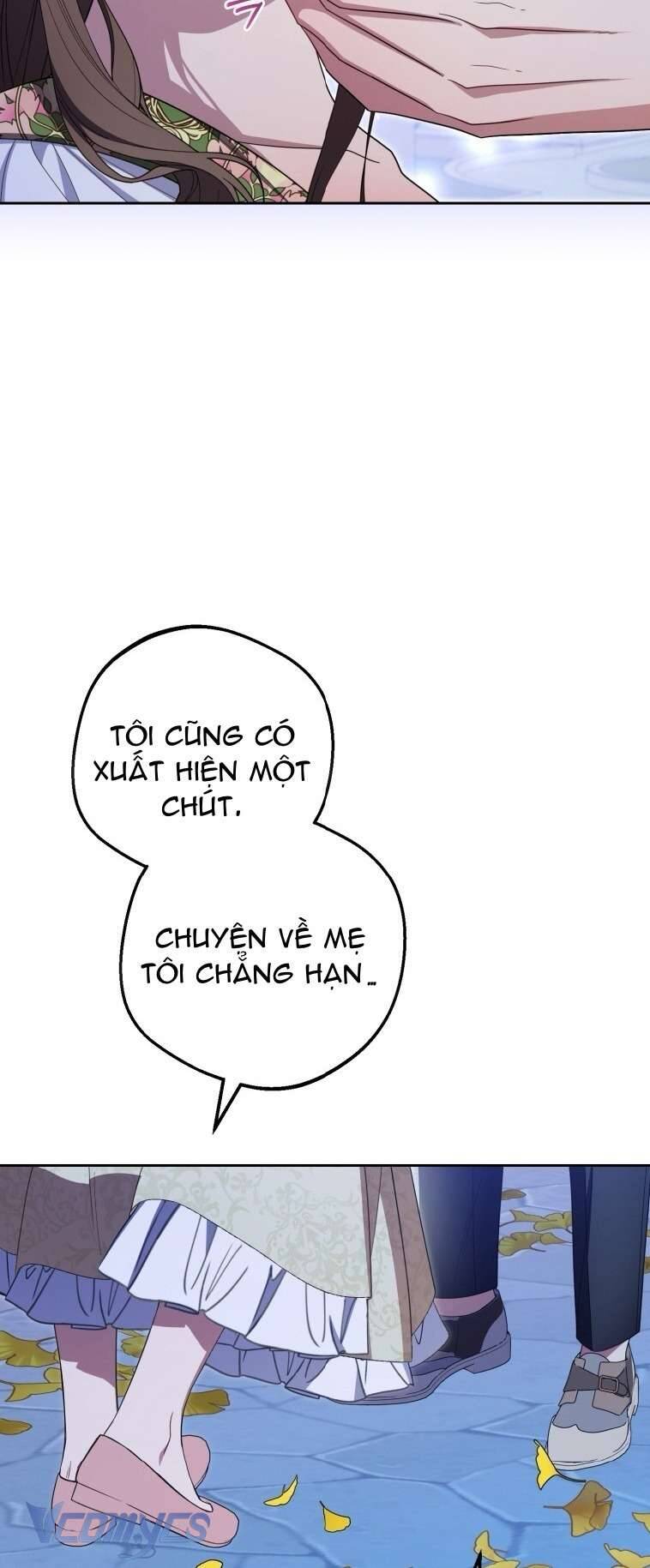 Được Yêu Thương Mà Còn Ngại Ngùng Sao! Chap 100 - Next Chap 101