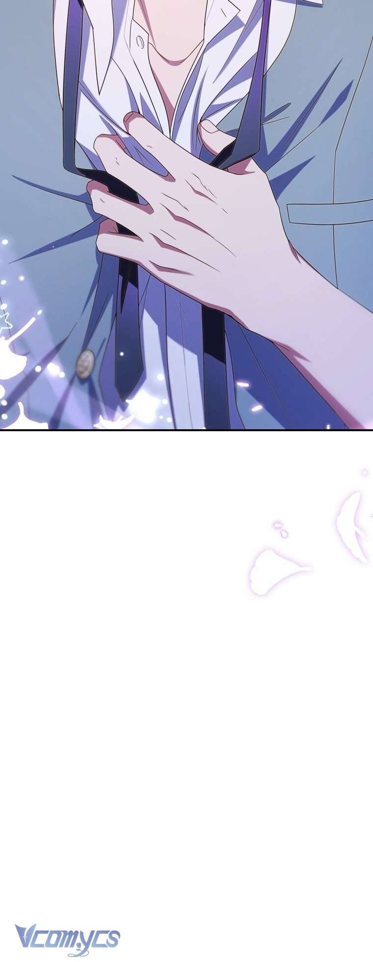 Được Yêu Thương Mà Còn Ngại Ngùng Sao! Chap 100 - Next Chap 101