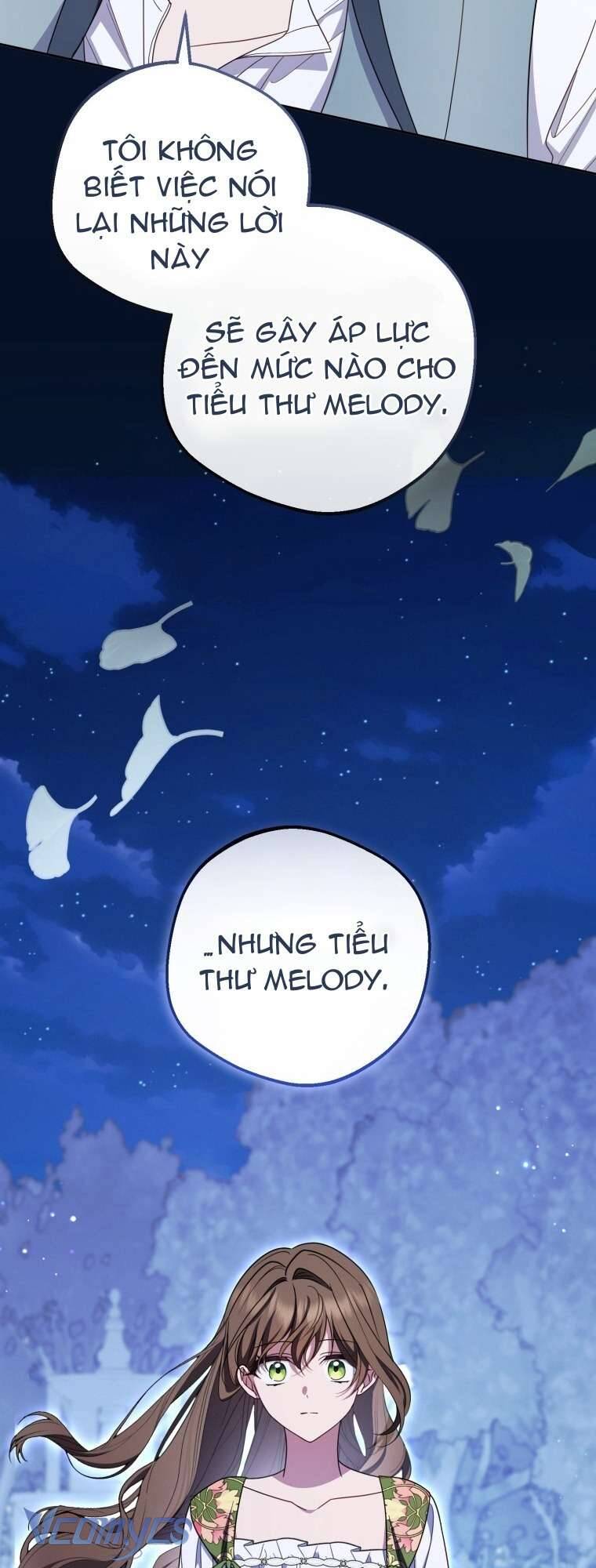 Được Yêu Thương Mà Còn Ngại Ngùng Sao! Chap 100 - Next Chap 101