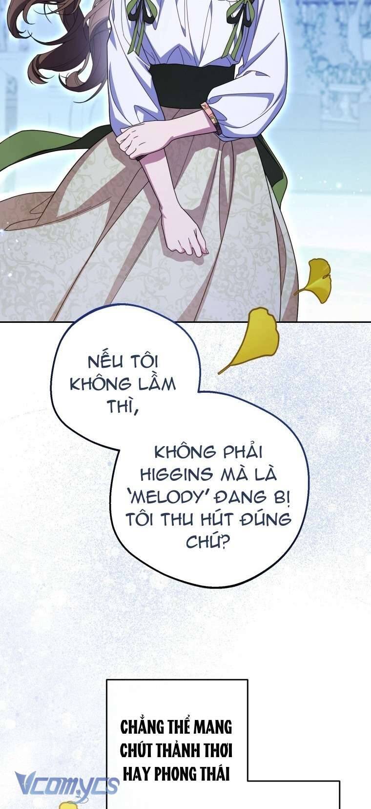 Được Yêu Thương Mà Còn Ngại Ngùng Sao! Chap 100 - Next Chap 101