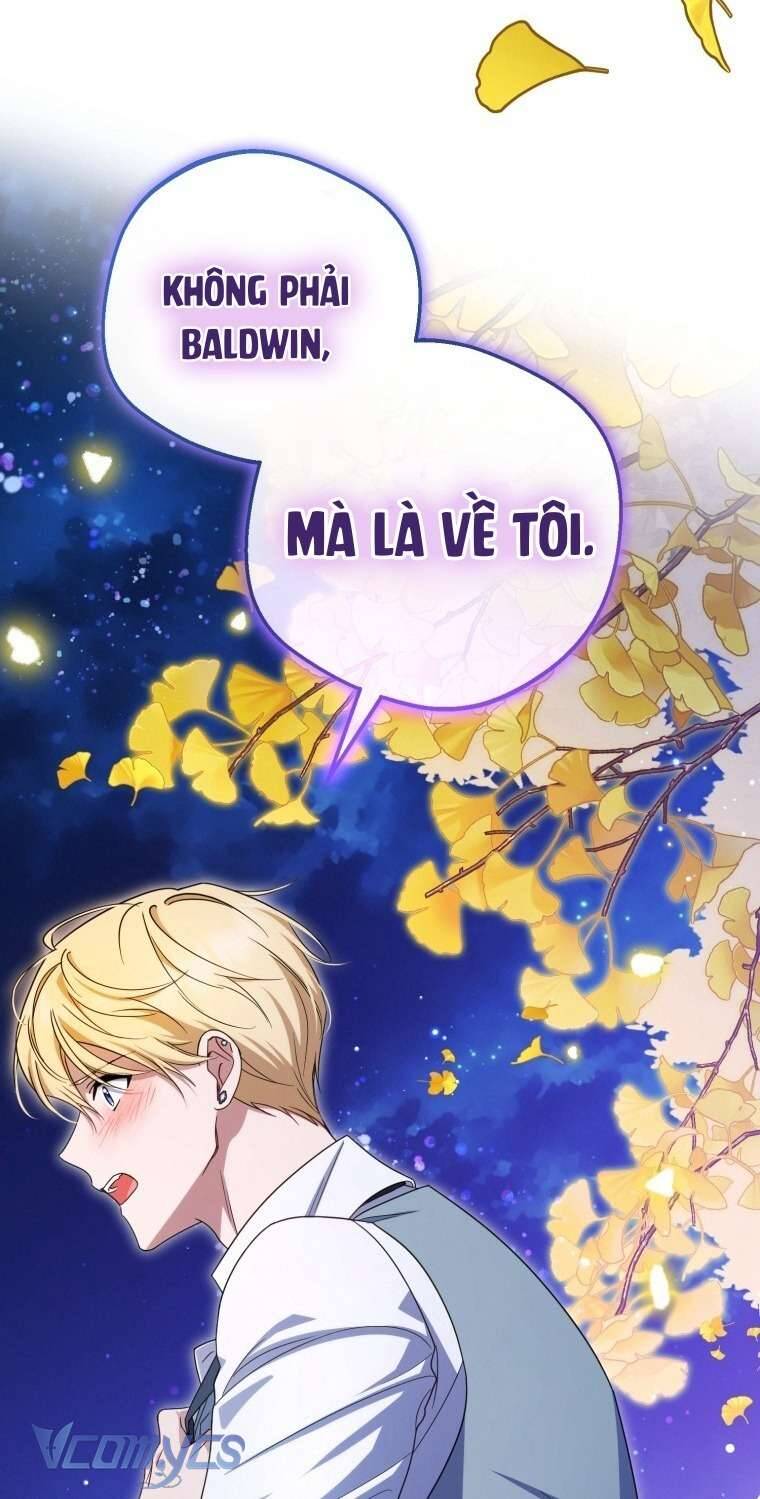 Được Yêu Thương Mà Còn Ngại Ngùng Sao! Chap 100 - Next Chap 101