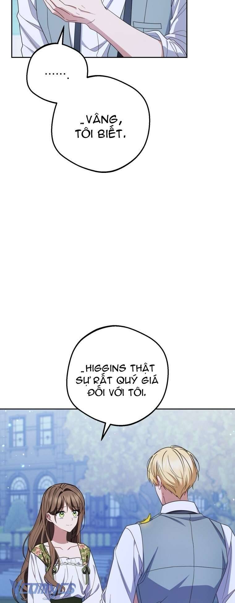 Được Yêu Thương Mà Còn Ngại Ngùng Sao! Chap 100 - Next Chap 101