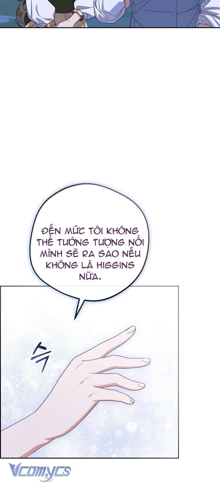 Được Yêu Thương Mà Còn Ngại Ngùng Sao! Chap 100 - Next Chap 101