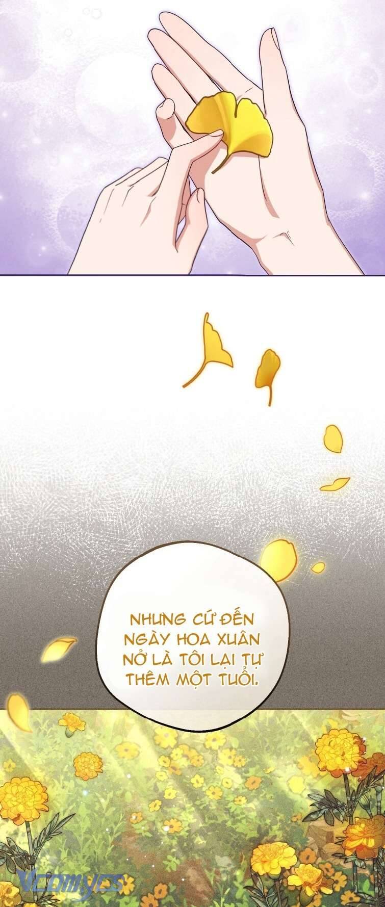 Được Yêu Thương Mà Còn Ngại Ngùng Sao! Chap 100 - Next Chap 101