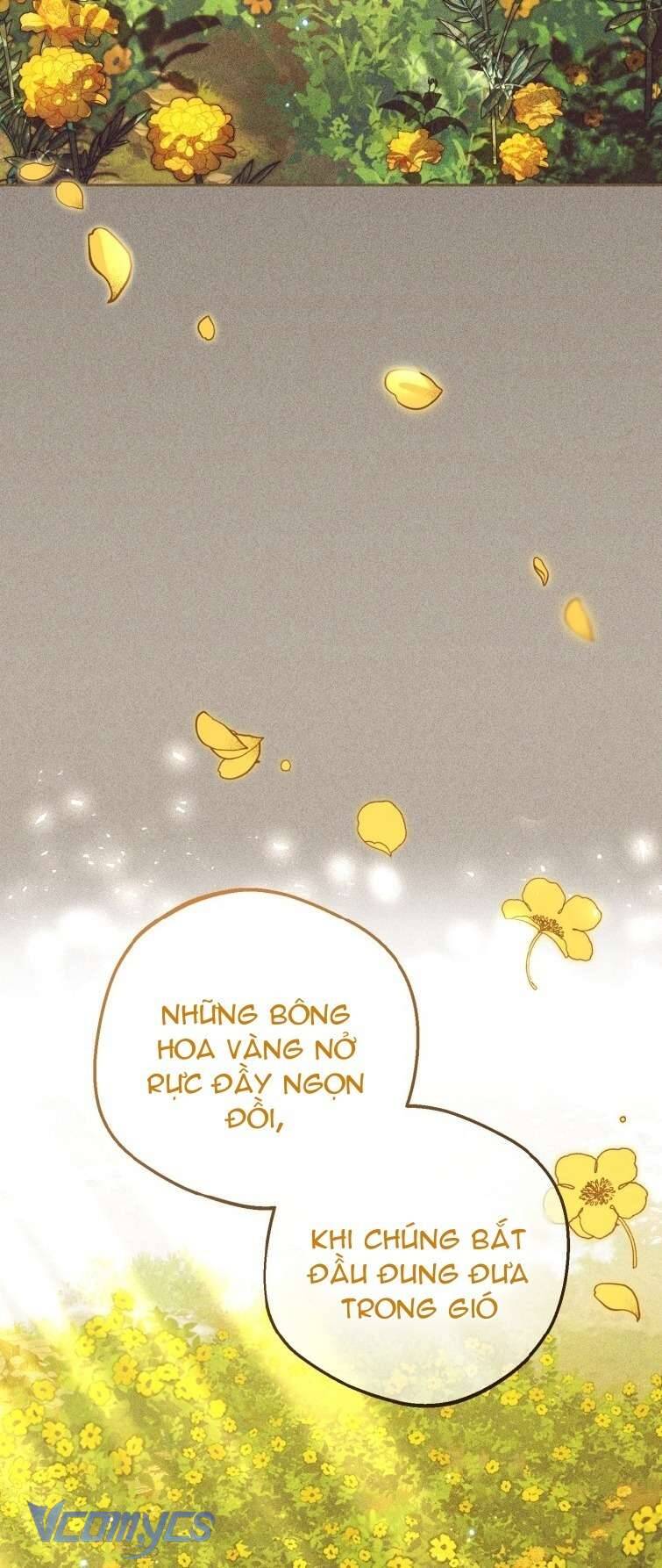 Được Yêu Thương Mà Còn Ngại Ngùng Sao! Chap 100 - Next Chap 101