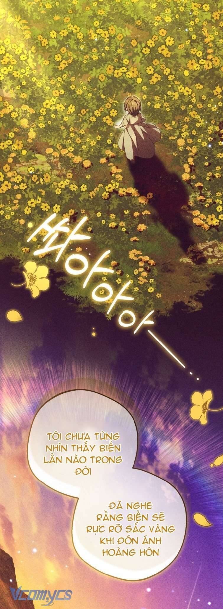 Được Yêu Thương Mà Còn Ngại Ngùng Sao! Chap 100 - Next Chap 101