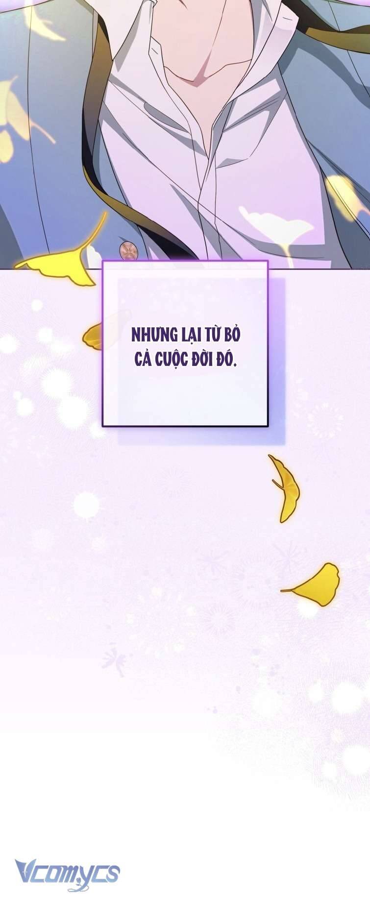 Được Yêu Thương Mà Còn Ngại Ngùng Sao! Chap 100 - Next Chap 101