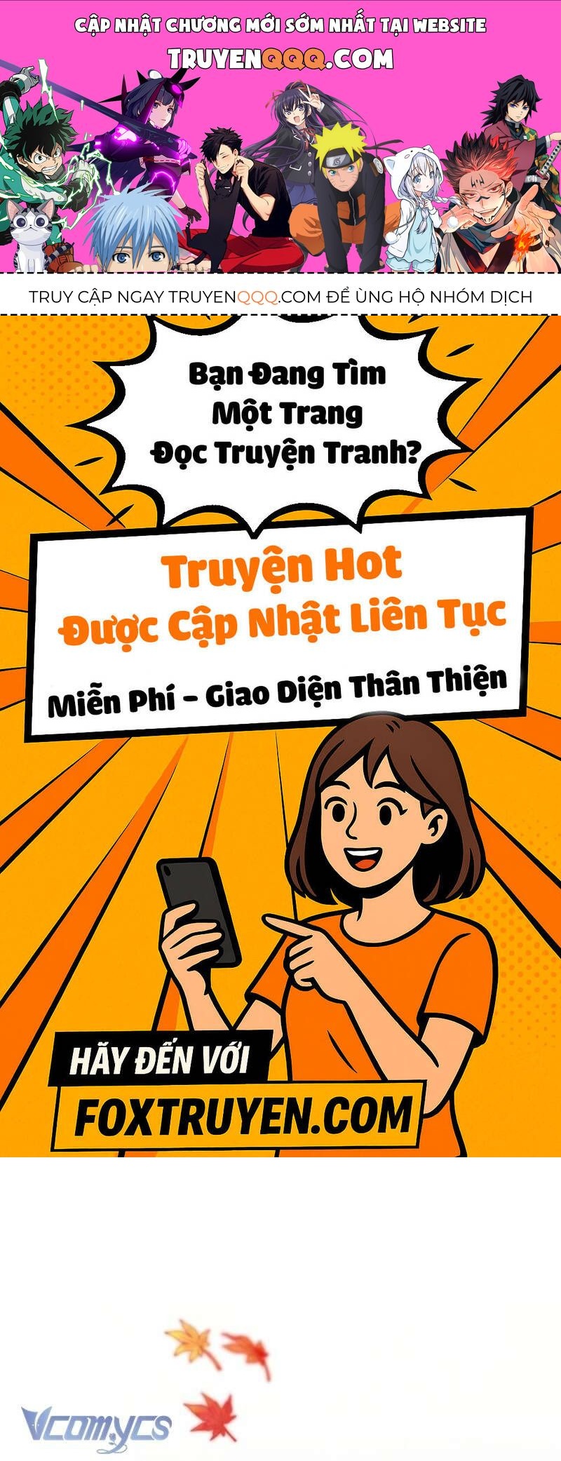Được Yêu Thương Mà Còn Ngại Ngùng Sao! Chap 102 - Next Chap 103
