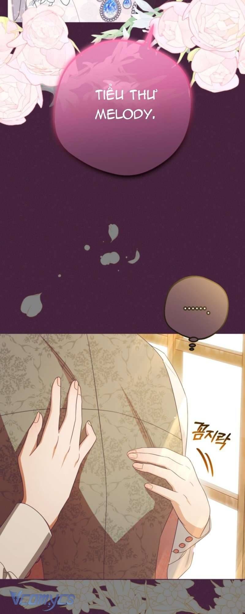 Được Yêu Thương Mà Còn Ngại Ngùng Sao! Chap 102 - Next Chap 103