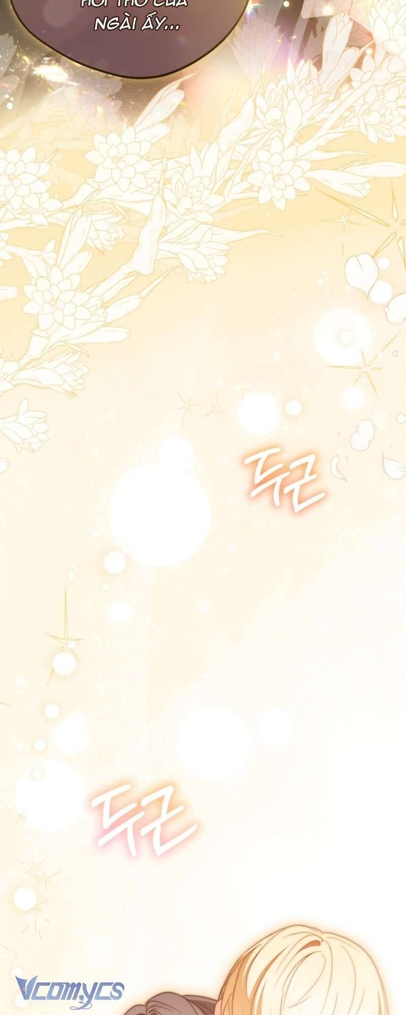 Được Yêu Thương Mà Còn Ngại Ngùng Sao! Chap 102 - Next Chap 103