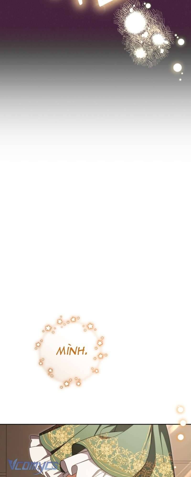 Được Yêu Thương Mà Còn Ngại Ngùng Sao! Chap 102 - Next Chap 103