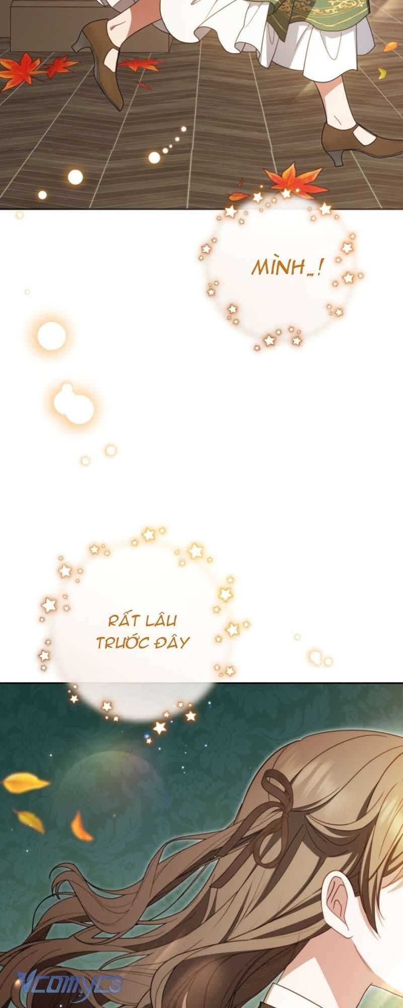 Được Yêu Thương Mà Còn Ngại Ngùng Sao! Chap 102 - Next Chap 103