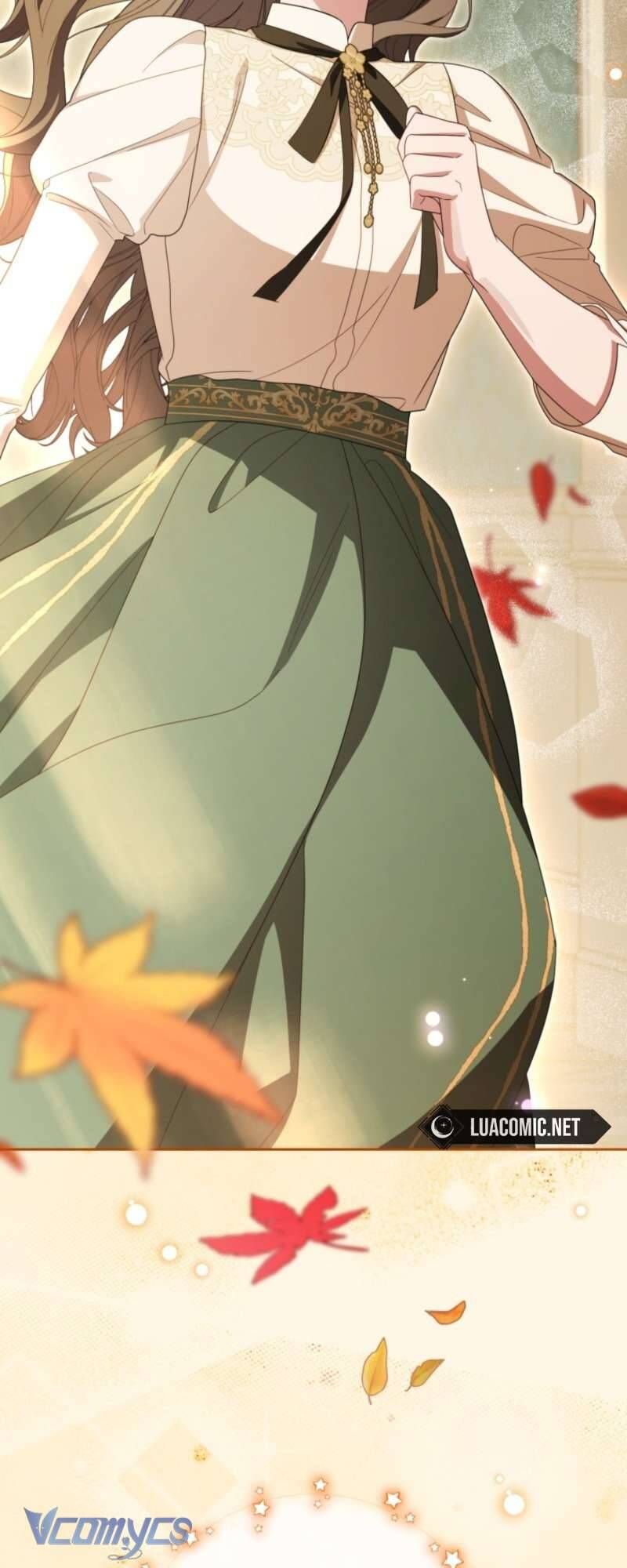 Được Yêu Thương Mà Còn Ngại Ngùng Sao! Chap 102 - Next Chap 103