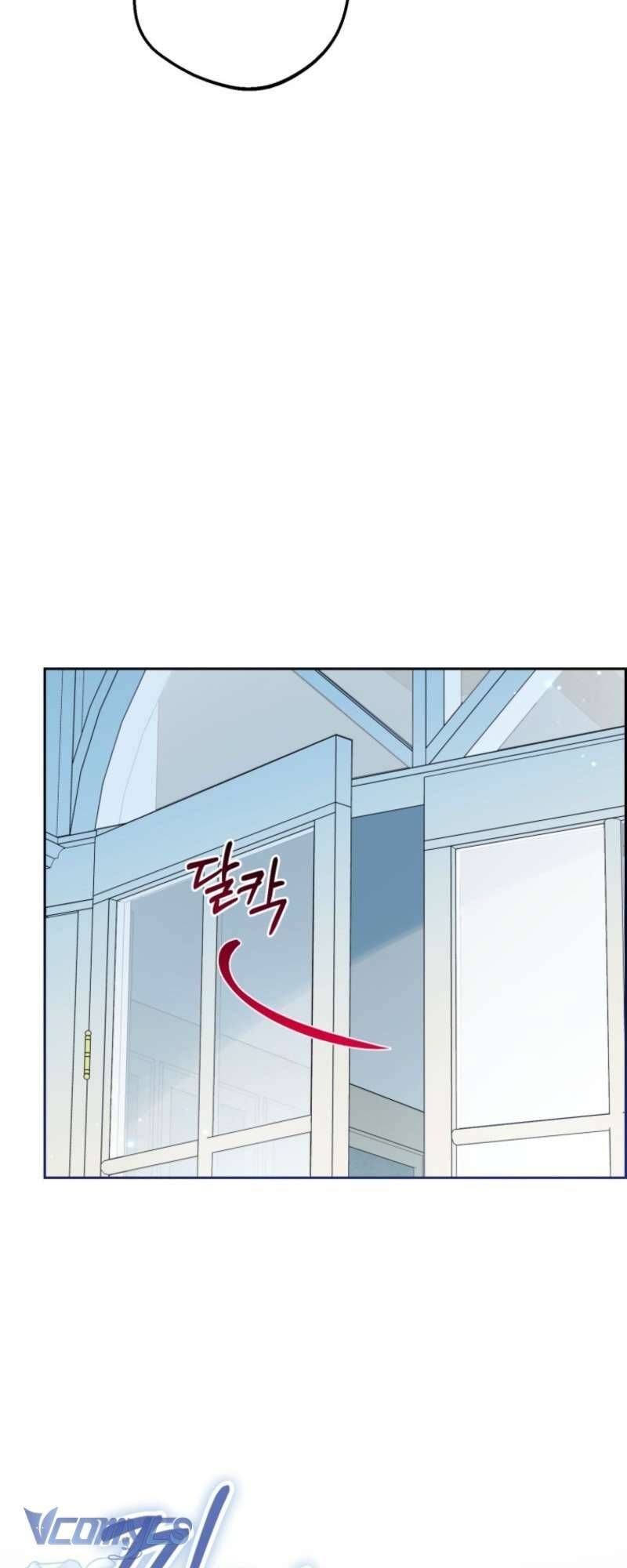 Được Yêu Thương Mà Còn Ngại Ngùng Sao! Chap 102 - Next Chap 103