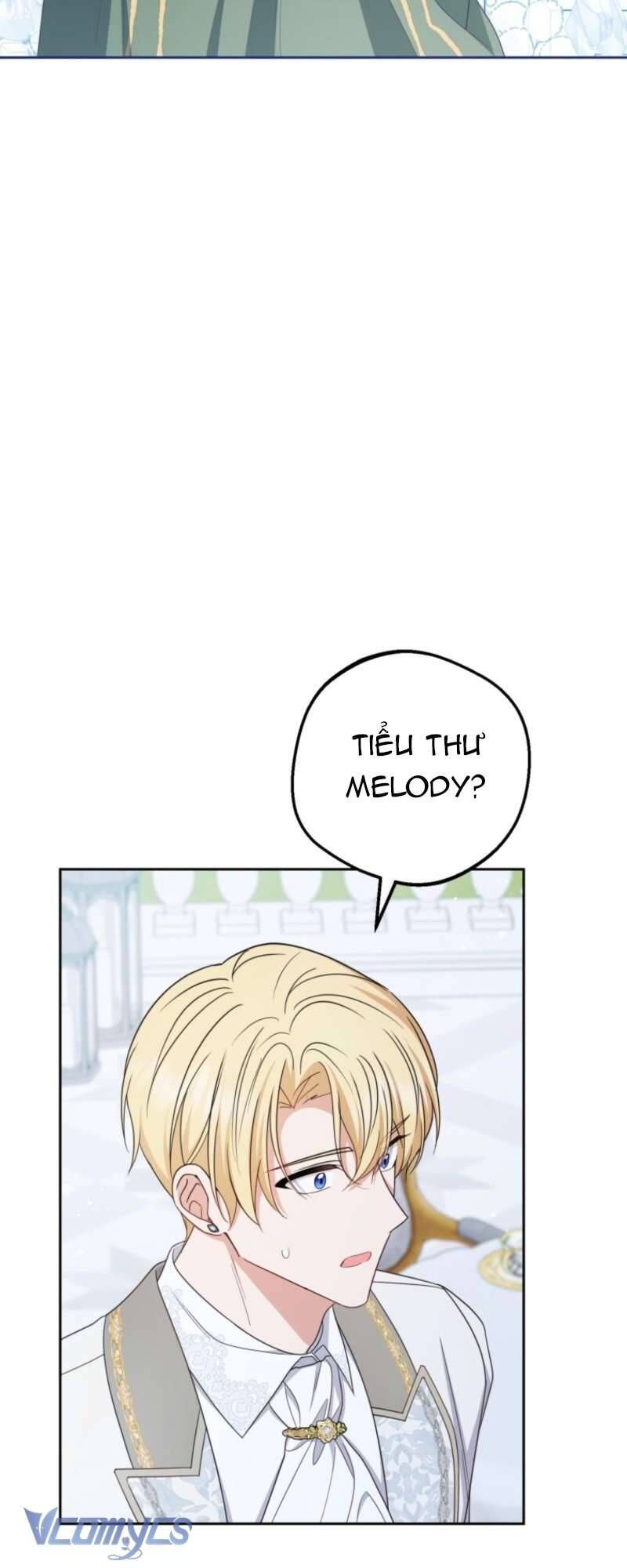 Được Yêu Thương Mà Còn Ngại Ngùng Sao! Chap 102 - Next Chap 103