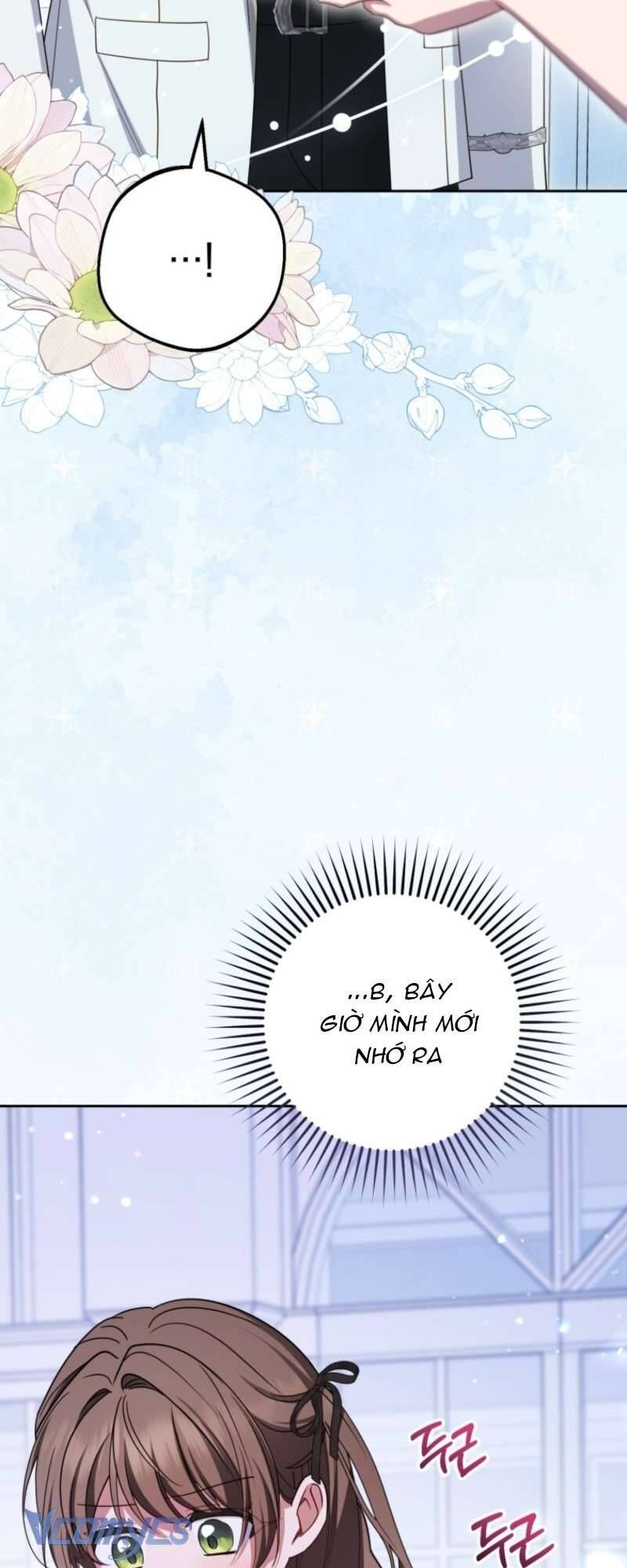 Được Yêu Thương Mà Còn Ngại Ngùng Sao! Chap 102 - Next Chap 103