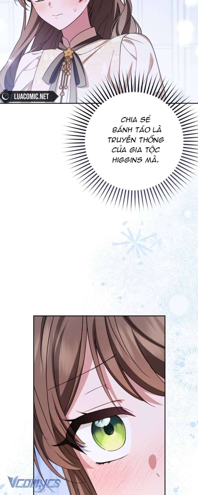 Được Yêu Thương Mà Còn Ngại Ngùng Sao! Chap 102 - Next Chap 103