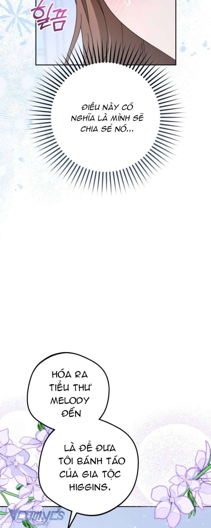 Được Yêu Thương Mà Còn Ngại Ngùng Sao! Chap 102 - Next Chap 103