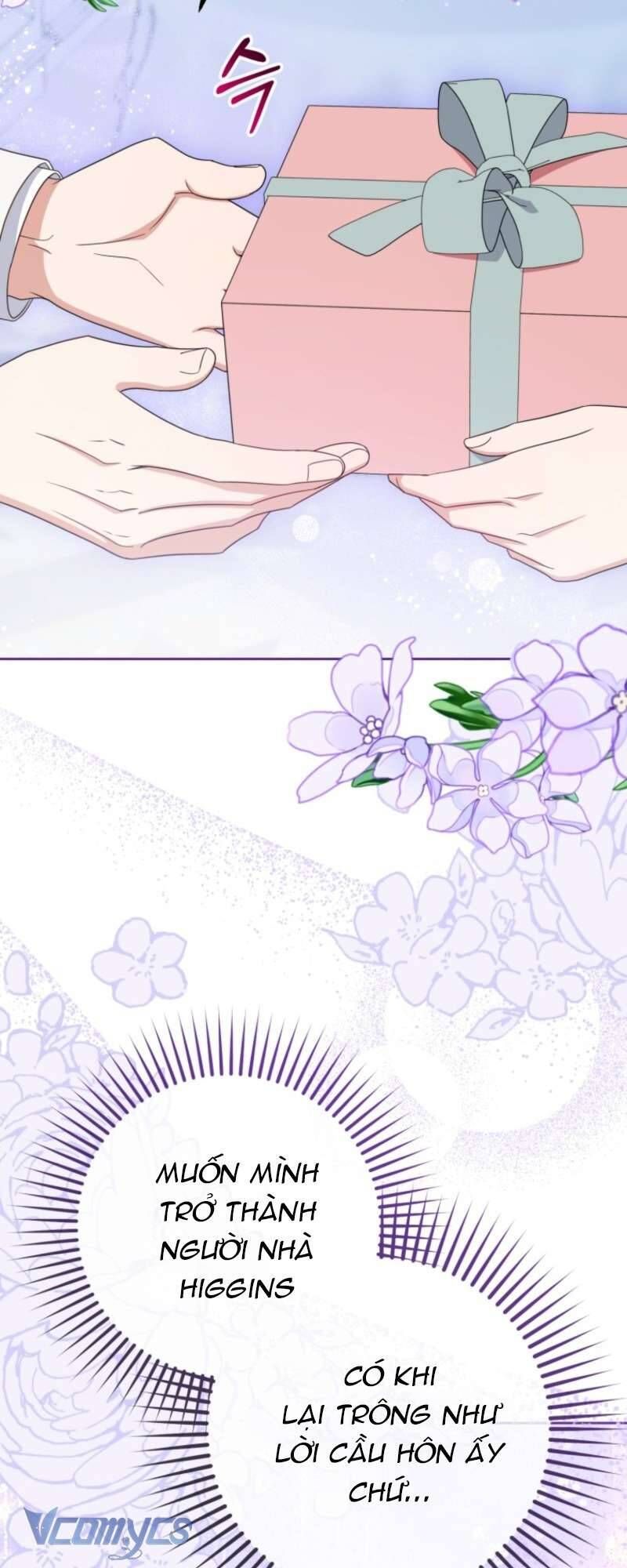 Được Yêu Thương Mà Còn Ngại Ngùng Sao! Chap 102 - Next Chap 103