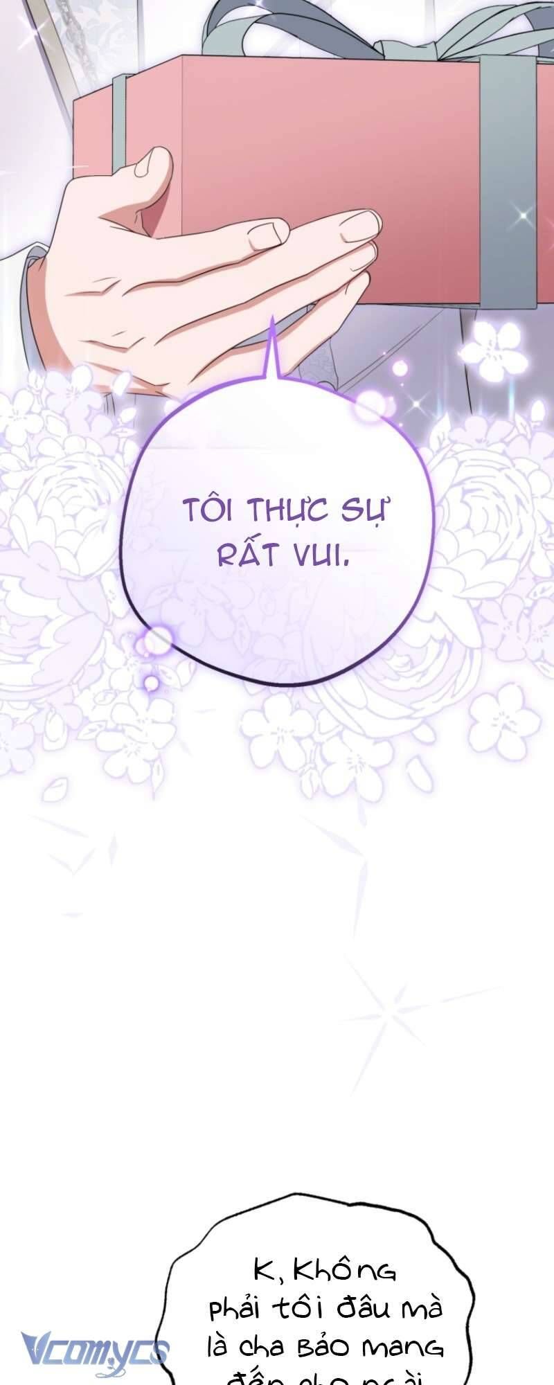 Được Yêu Thương Mà Còn Ngại Ngùng Sao! Chap 102 - Next Chap 103