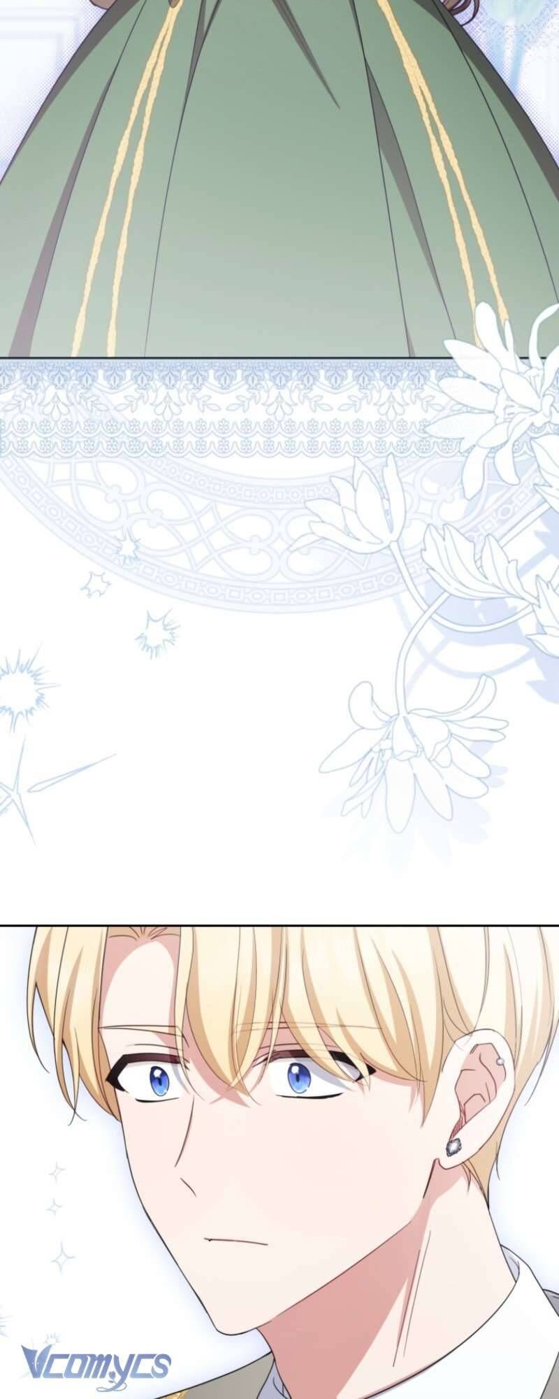 Được Yêu Thương Mà Còn Ngại Ngùng Sao! Chap 102 - Next Chap 103