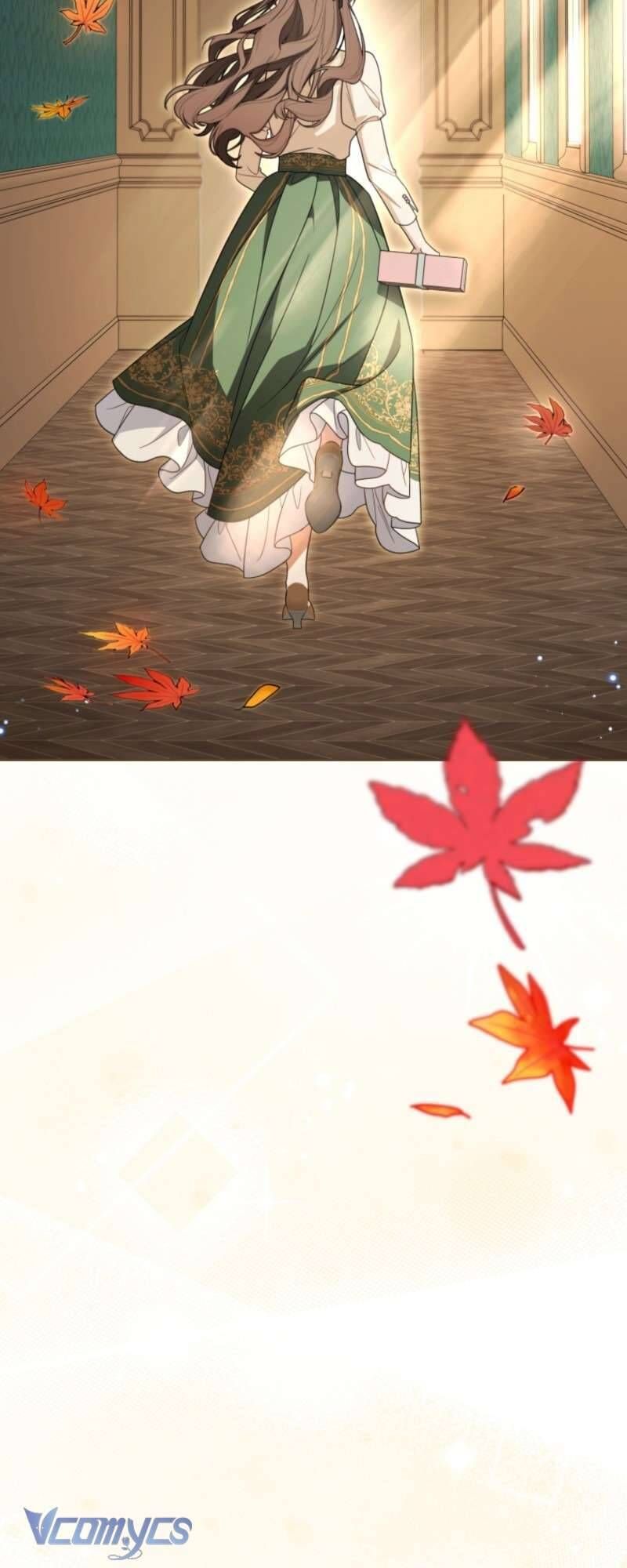 Được Yêu Thương Mà Còn Ngại Ngùng Sao! Chap 102 - Next Chap 103