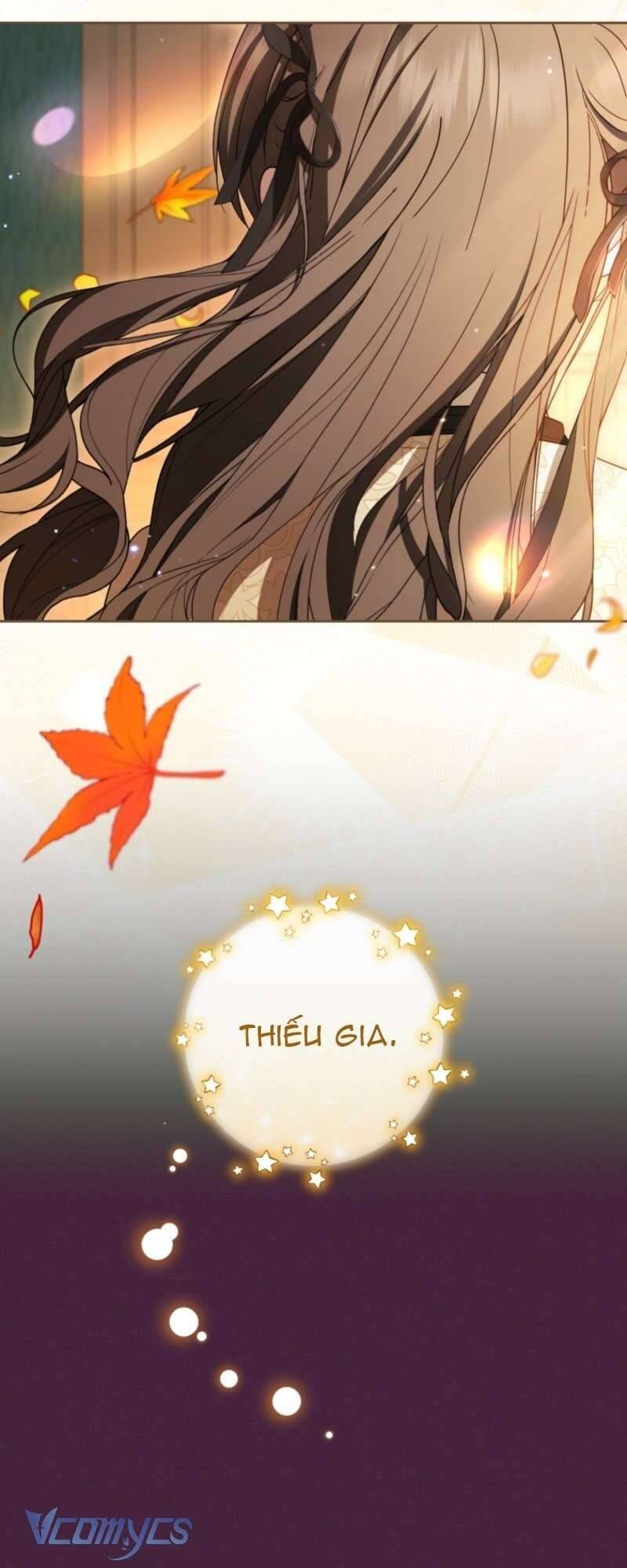 Được Yêu Thương Mà Còn Ngại Ngùng Sao! Chap 102 - Next Chap 103