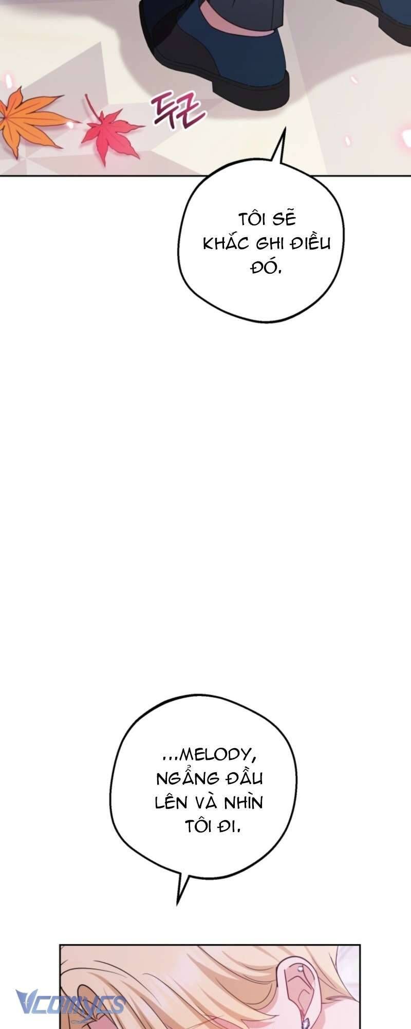 Được Yêu Thương Mà Còn Ngại Ngùng Sao! Chap 102 - Next Chap 103