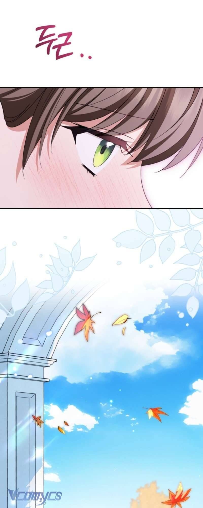 Được Yêu Thương Mà Còn Ngại Ngùng Sao! Chap 102 - Next Chap 103