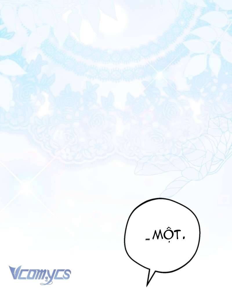 Được Yêu Thương Mà Còn Ngại Ngùng Sao! Chap 102 - Next Chap 103