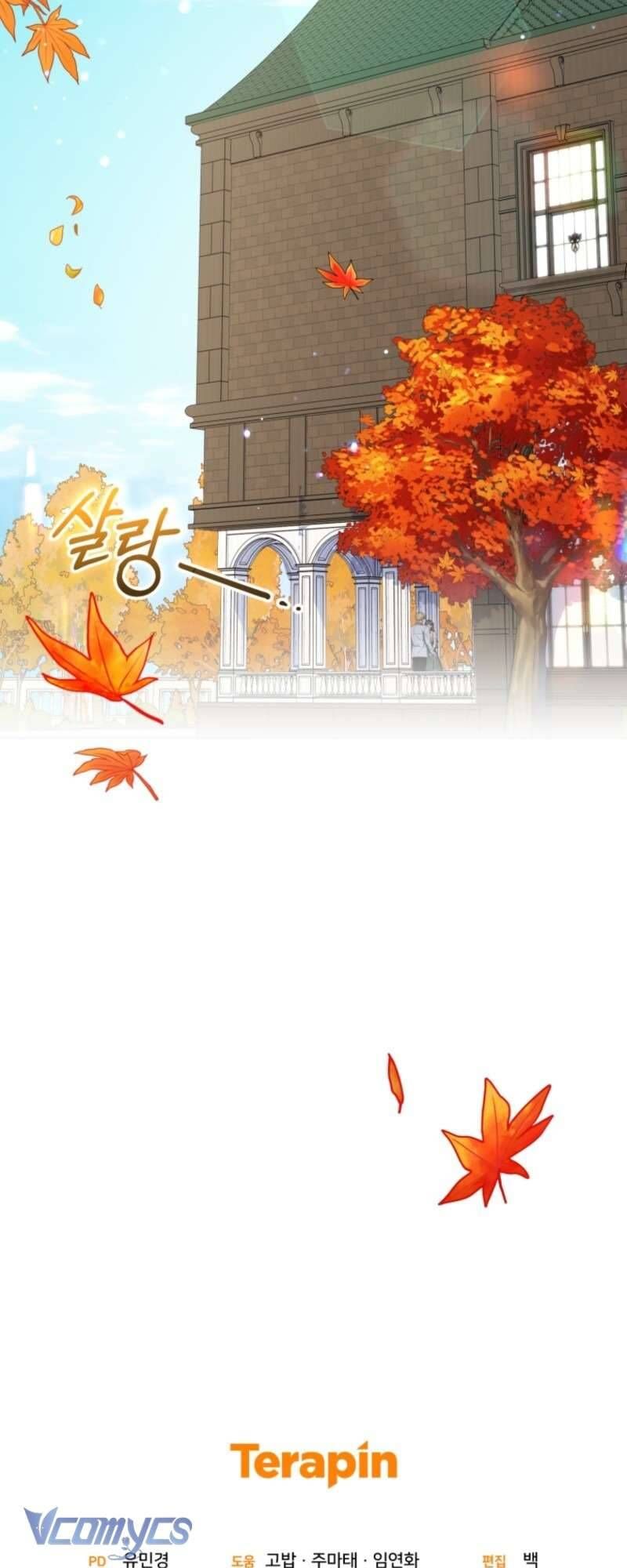 Được Yêu Thương Mà Còn Ngại Ngùng Sao! Chap 102 - Next Chap 103