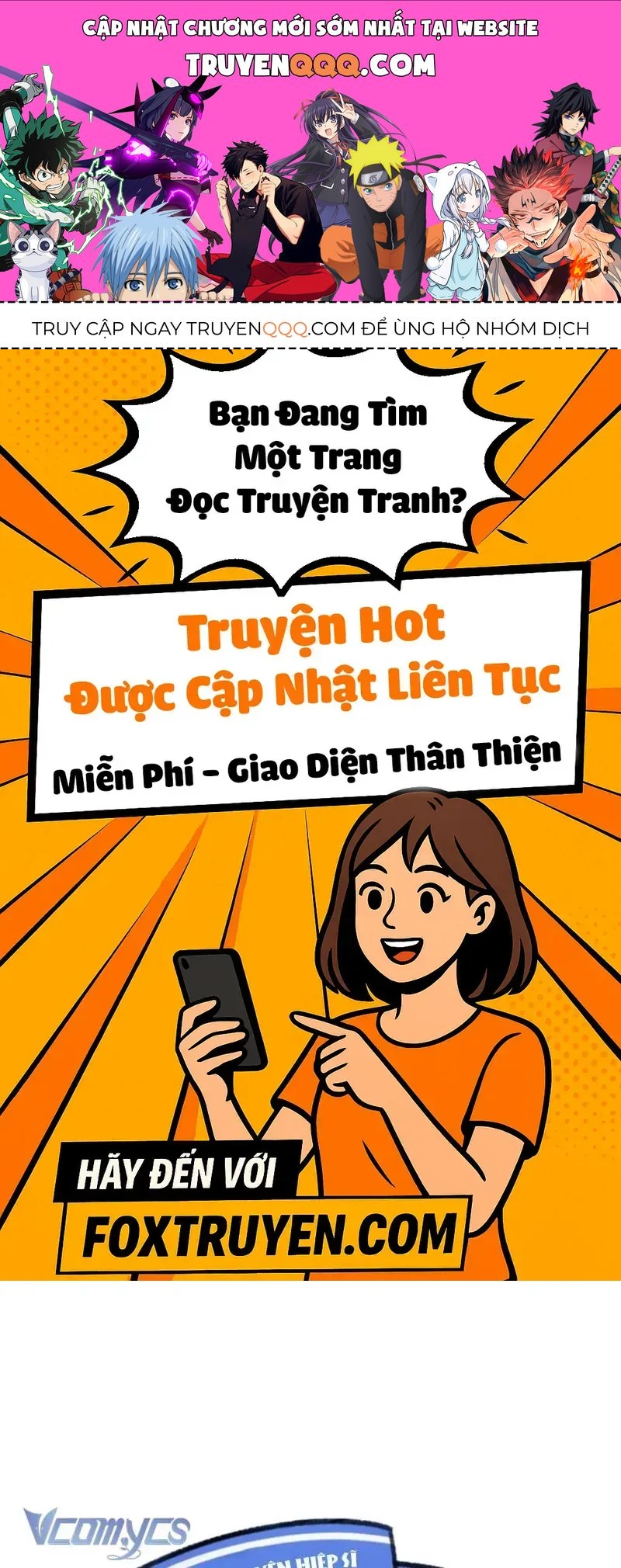 Được Yêu Thương Mà Còn Ngại Ngùng Sao! Chap 103 - Next Chap 104
