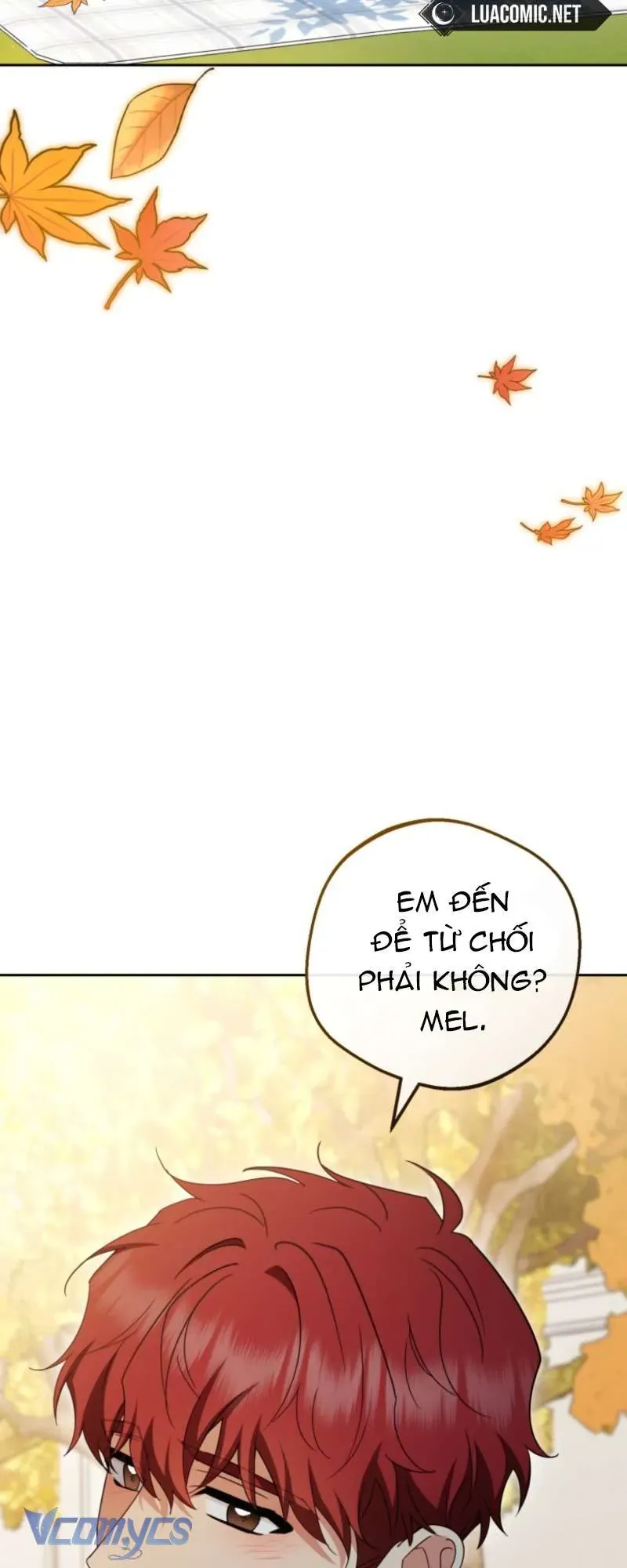 Được Yêu Thương Mà Còn Ngại Ngùng Sao! Chap 103 - Next Chap 104