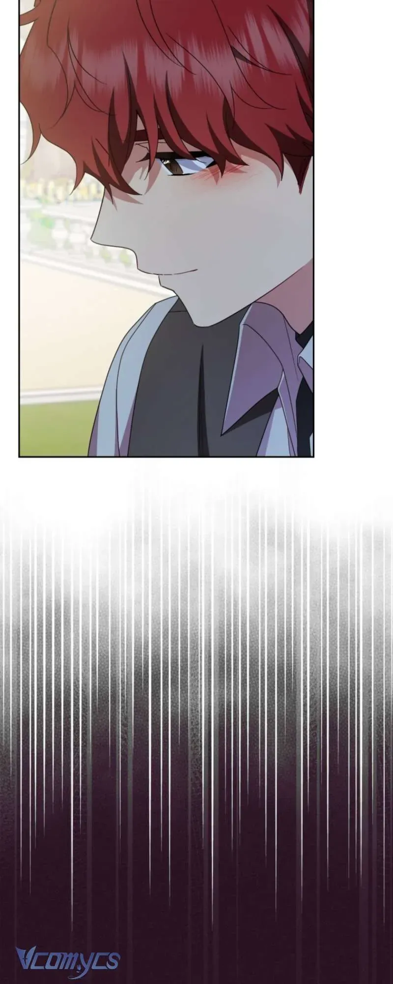 Được Yêu Thương Mà Còn Ngại Ngùng Sao! Chap 103 - Next Chap 104