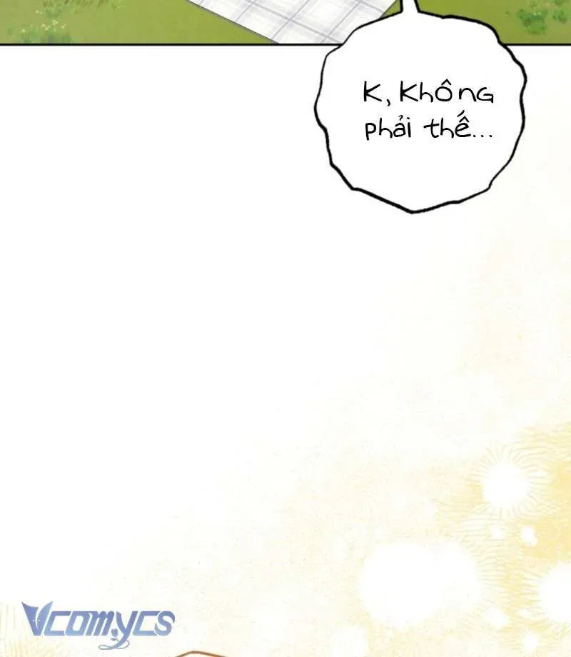 Được Yêu Thương Mà Còn Ngại Ngùng Sao! Chap 103 - Next Chap 104