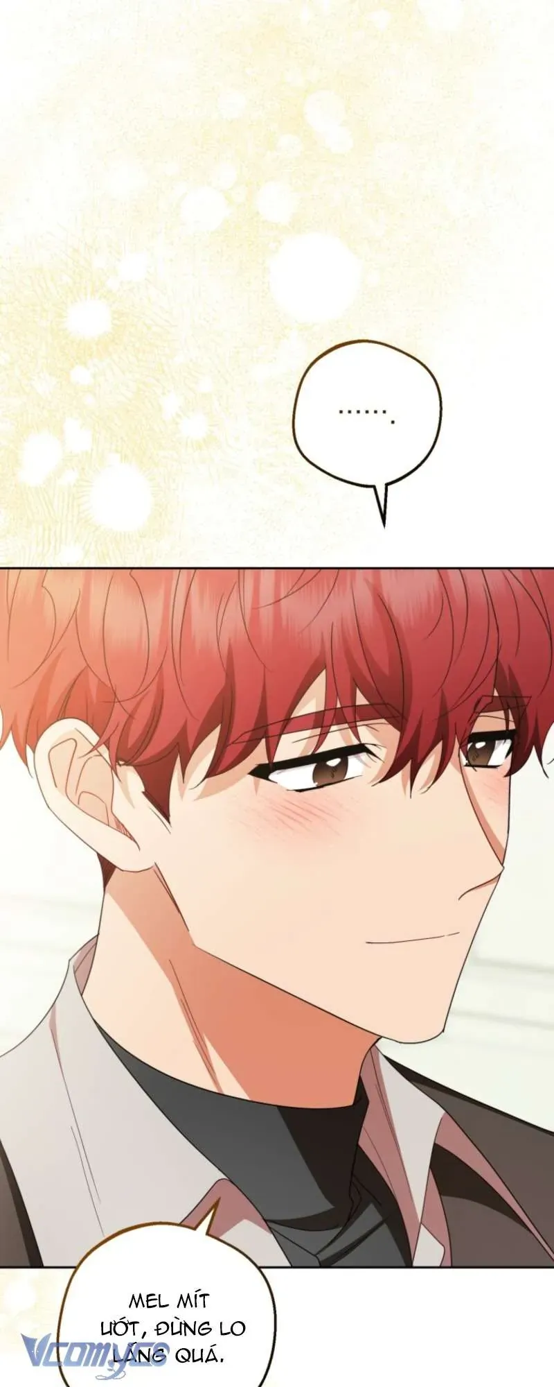 Được Yêu Thương Mà Còn Ngại Ngùng Sao! Chap 103 - Next Chap 104