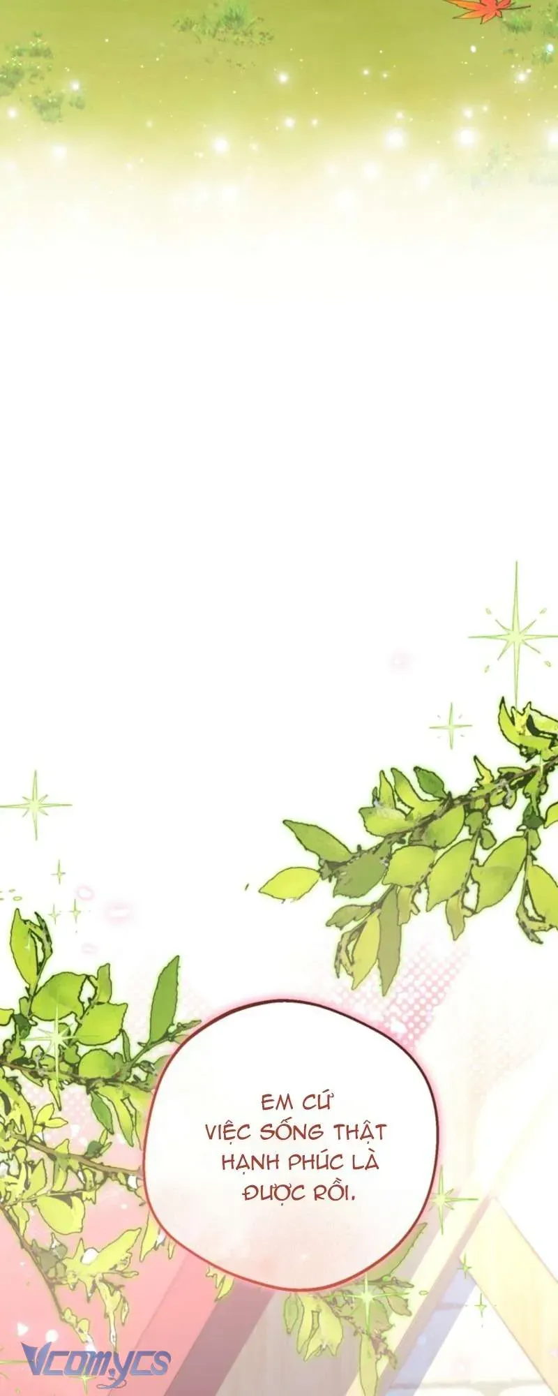 Được Yêu Thương Mà Còn Ngại Ngùng Sao! Chap 103 - Next Chap 104