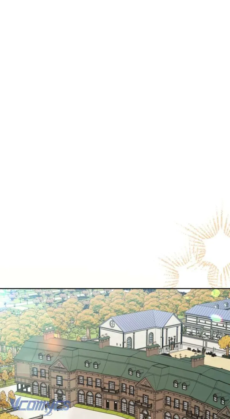 Được Yêu Thương Mà Còn Ngại Ngùng Sao! Chap 103 - Next Chap 104